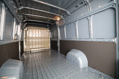 Fiat Ducato Gebrauchtwagen