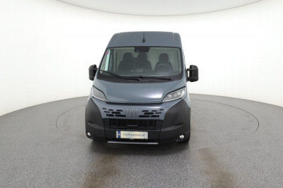 Fiat Ducato Gebrauchtwagen