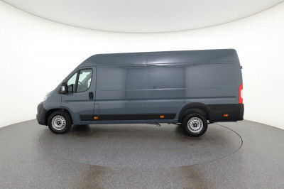 Fiat Ducato Gebrauchtwagen