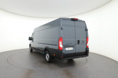 Fiat Ducato Gebrauchtwagen