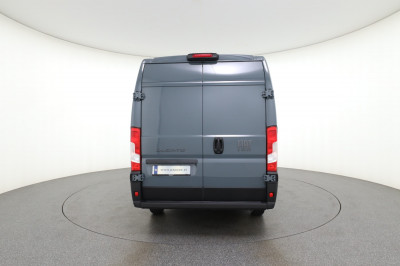 Fiat Ducato Gebrauchtwagen