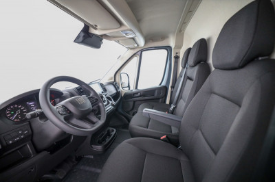 Fiat Ducato Gebrauchtwagen