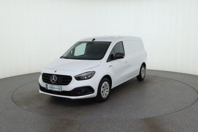 Mercedes-Benz Citan Gebrauchtwagen