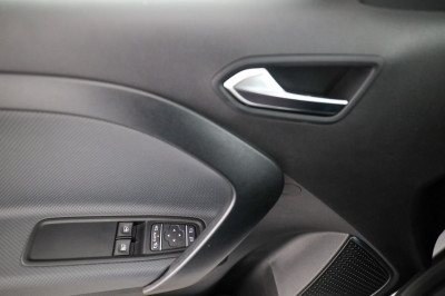 Mercedes-Benz Citan Gebrauchtwagen