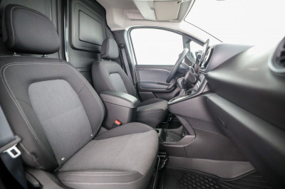 Mercedes-Benz Citan Gebrauchtwagen