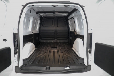 Mercedes-Benz Citan Gebrauchtwagen