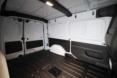 Mercedes-Benz Citan Gebrauchtwagen