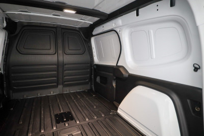 Mercedes-Benz Citan Gebrauchtwagen