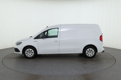Mercedes-Benz Citan Gebrauchtwagen