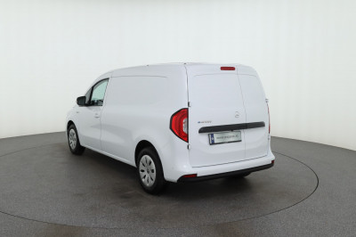 Mercedes-Benz Citan Gebrauchtwagen
