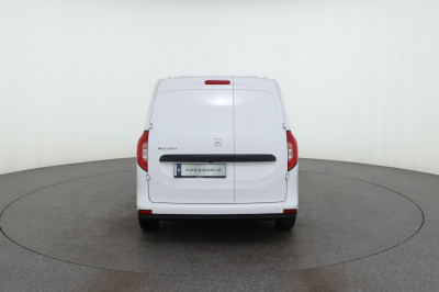 Mercedes-Benz Citan Gebrauchtwagen