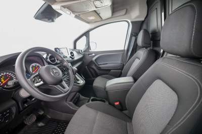 Mercedes-Benz Citan Gebrauchtwagen