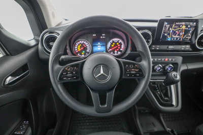 Mercedes-Benz Citan Gebrauchtwagen