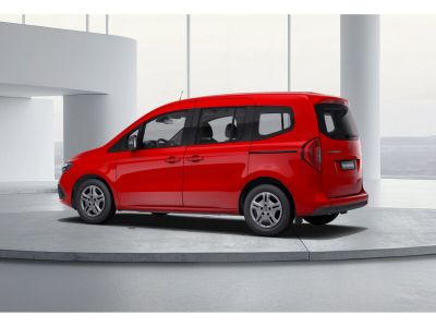 Mercedes-Benz Citan Gebrauchtwagen