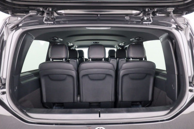 Mercedes-Benz EQV Gebrauchtwagen