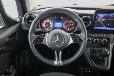 Mercedes-Benz T-Klasse Gebrauchtwagen Mercedes-Benz T-Klasse Gebrauchtwagen
