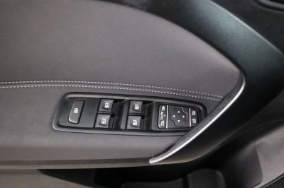 Mercedes-Benz T-Klasse Gebrauchtwagen Mercedes-Benz T-Klasse Gebrauchtwagen