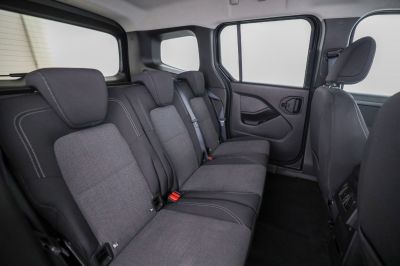 Mercedes-Benz T-Klasse Gebrauchtwagen Mercedes-Benz T-Klasse Gebrauchtwagen