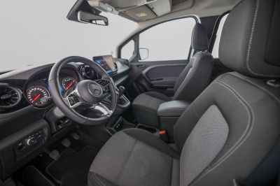 Mercedes-Benz T-Klasse Gebrauchtwagen Mercedes-Benz T-Klasse Gebrauchtwagen