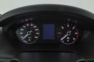 Fiat Ducato Gebrauchtwagen