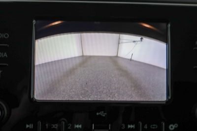 Fiat Ducato Gebrauchtwagen