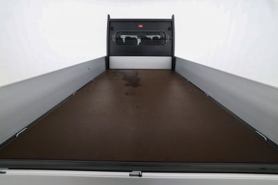 Fiat Ducato Gebrauchtwagen