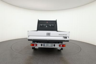 Fiat Ducato Gebrauchtwagen
