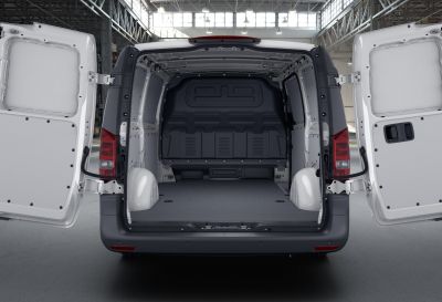 Mercedes-Benz Vito Gebrauchtwagen Mercedes-Benz Vito Gebrauchtwagen