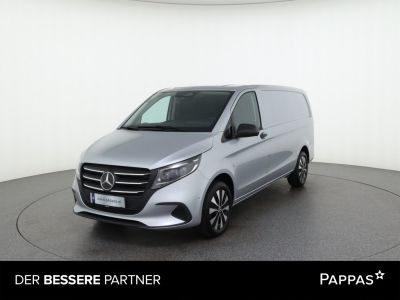 Mercedes-Benz Vito Gebrauchtwagen Mercedes-Benz Vito Gebrauchtwagen