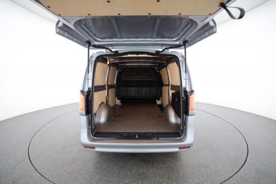 Mercedes-Benz Vito Gebrauchtwagen Mercedes-Benz Vito Gebrauchtwagen