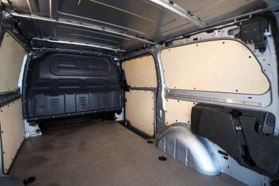 Mercedes-Benz Vito Gebrauchtwagen Mercedes-Benz Vito Gebrauchtwagen