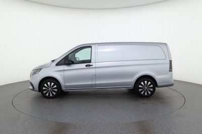 Mercedes-Benz Vito Gebrauchtwagen Mercedes-Benz Vito Gebrauchtwagen