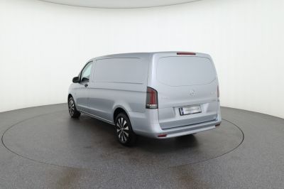 Mercedes-Benz Vito Gebrauchtwagen Mercedes-Benz Vito Gebrauchtwagen