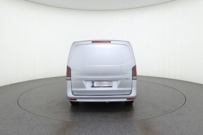 Mercedes-Benz Vito Gebrauchtwagen Mercedes-Benz Vito Gebrauchtwagen