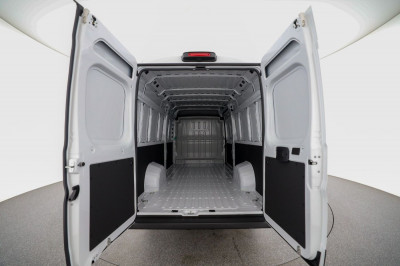 Fiat Ducato Gebrauchtwagen