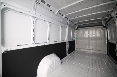 Fiat Ducato Gebrauchtwagen