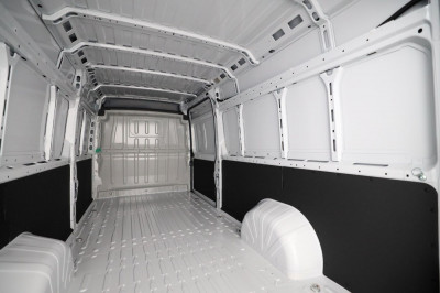 Fiat Ducato Gebrauchtwagen