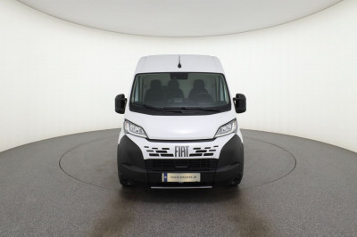 Fiat Ducato Gebrauchtwagen