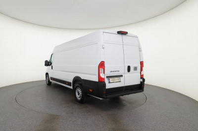 Fiat Ducato Gebrauchtwagen