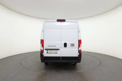 Fiat Ducato Gebrauchtwagen
