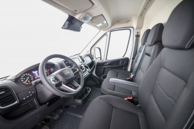 Fiat Ducato Gebrauchtwagen