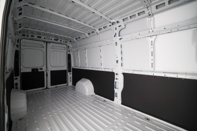 Fiat Ducato Gebrauchtwagen