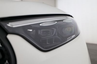 Mercedes-Benz GLC Gebrauchtwagen Mercedes-Benz GLC Gebrauchtwagen