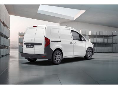 Mercedes-Benz Citan Gebrauchtwagen Mercedes-Benz Citan Gebrauchtwagen