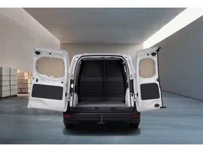 Mercedes-Benz Citan Gebrauchtwagen Mercedes-Benz Citan Gebrauchtwagen