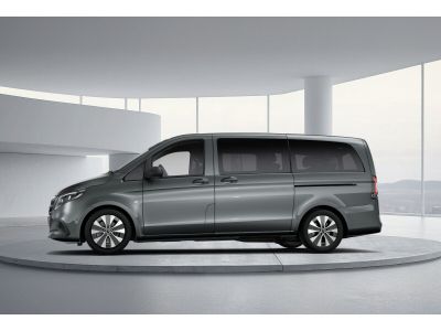 Mercedes-Benz Vito Gebrauchtwagen Mercedes-Benz Vito Gebrauchtwagen
