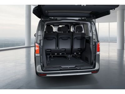 Mercedes-Benz Vito Gebrauchtwagen Mercedes-Benz Vito Gebrauchtwagen