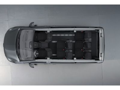 Mercedes-Benz Vito Gebrauchtwagen Mercedes-Benz Vito Gebrauchtwagen