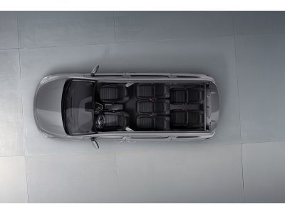 Mercedes-Benz T-Klasse Gebrauchtwagen Mercedes-Benz T-Klasse Gebrauchtwagen