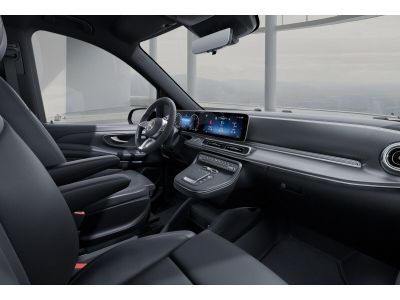 Mercedes-Benz Marco Polo Gebrauchtwagen Mercedes-Benz Marco Polo Gebrauchtwagen
